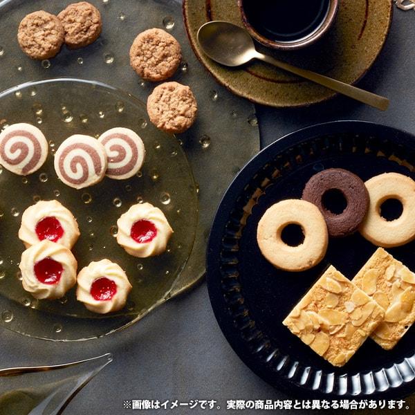 creamytree大人気セット 完売 dc2221035395ee4bdcfdd7277ae6e0