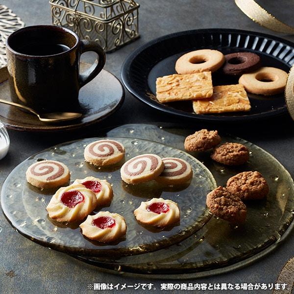 KEY COFFEE（キーコーヒー） お年賀 2026 内祝い お返し 珈琲 ギフト