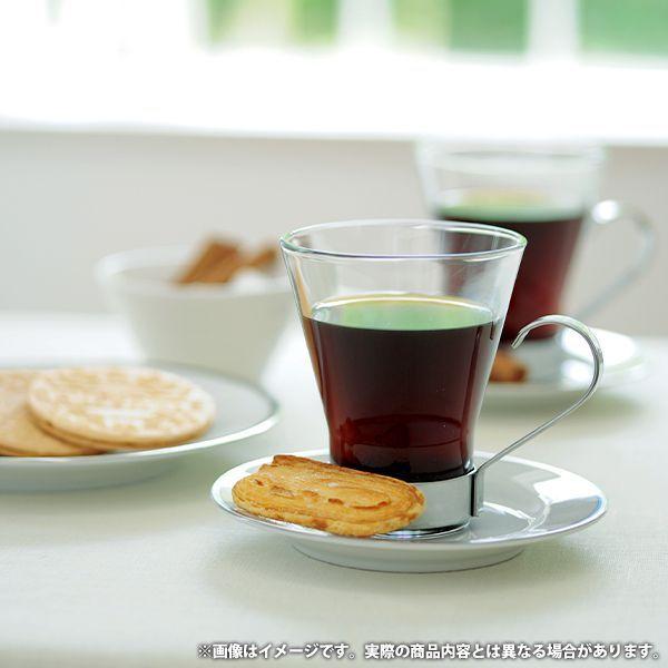 内祝い 内祝 お返し コーヒー スイーツ ギフト セット ドリップコーヒー ゴーフレット 詰め合わせ Us 30f 16 ジャパンギフト Paypayモール店 通販 Paypayモール