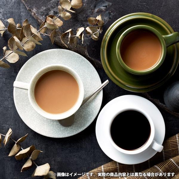 creamytree大人気セット 完売 初めてのポケカBOX開封｜MEGAドリームexを親子で開けたリアルな結果