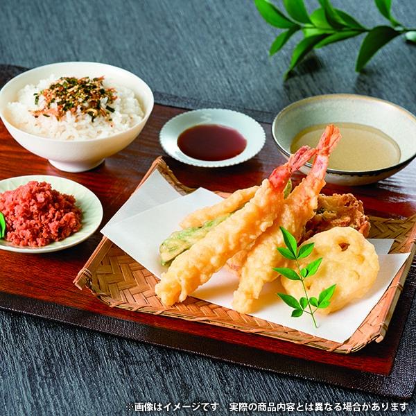 昭和産業 お中元 2026 調味料 ギフト 油 オイル キャノーラ油 味付け