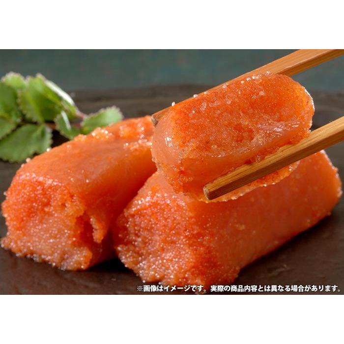 好評 内祝い 無着色 福岡「博多うち川」 メーカー直送 HUK-12 食品 食べ物 ジャパンギフト PayPayモール店 - 通販 - Pay 内祝 お返し お歳暮 2021 お取り寄せグルメ 海鮮 ギフト セット 詰合せ 辛子明太子 安い超特価