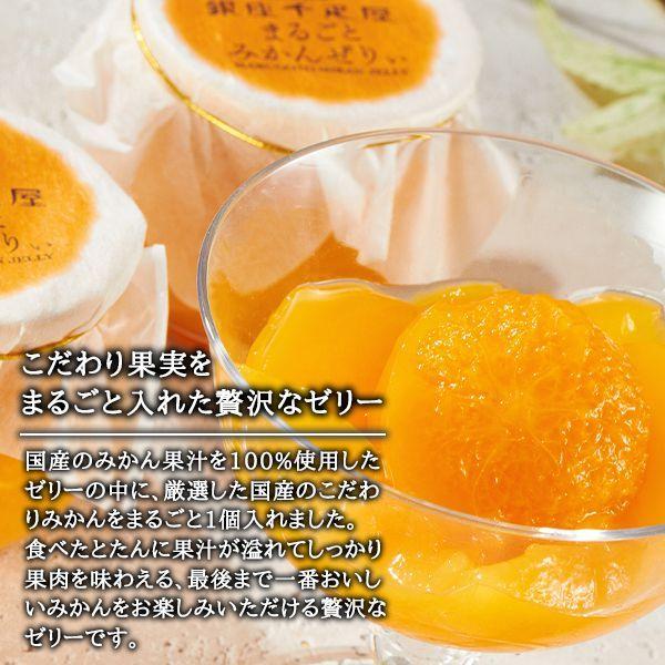 銀座千疋屋 敬老の日 2025 千疋屋 ギフト 内祝い お返し