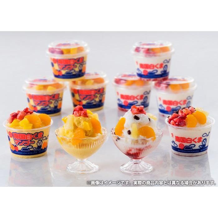 爆買 お歳暮 御歳暮 2025 アイスクリーム ギフト 贈り物 セット