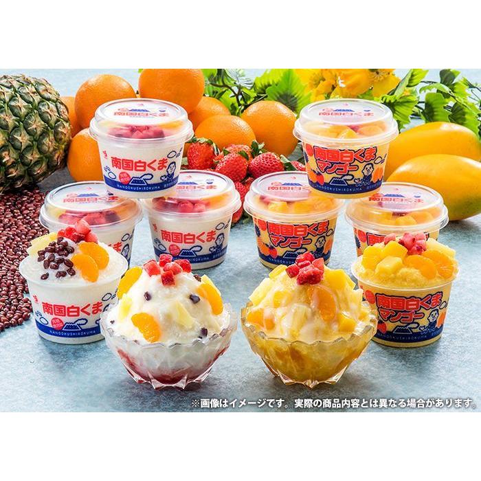 爆買 お歳暮 御歳暮 2025 アイスクリーム ギフト 贈り物 セット