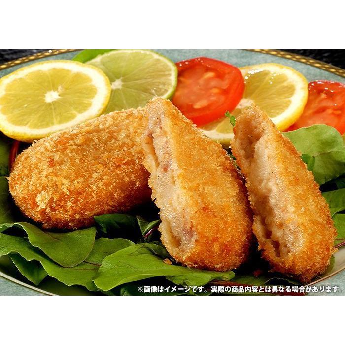 いよいよ人気ブランド 内祝い 内祝 お返し お中元 お取り寄せグルメ 惣菜 ギフト 芦屋コロッケ 16個 セット 詰合せ 兵庫 芦屋 伊東屋 Mk 30 メーカー直送 Riosmauricio Com