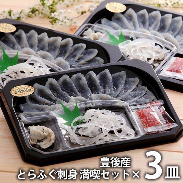 売れ筋 在庫あり M1R0HGNA7OS [M1R0HGNA7OS]