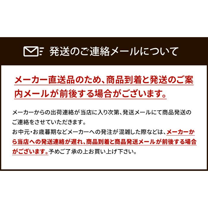 父の日 お中元 ハム 惣菜 ギフト 2026 内祝い お返し 贈り物 お取り寄せ 鹿児島黒牛 ローストビーフ 2個 計400g 国産 和牛 セット SK-6 送料無料_3