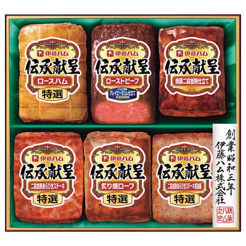 お中元 ギフト 送料無料 メーカー直送 お取り寄せグルメ 高級 肉 牛肉 ステーキ肉 国産 セット 宮崎県産 宮崎牛 ロース厚切りステーキ 300g Www Legheleggere Com