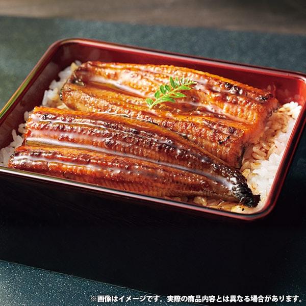 お中元 御中元 2026 送料無料 海鮮 ギフト うなぎ 国産 鰻楽 九州産 うなぎ蒲焼 特大 3尾 セット 丑の日 食品 グルメ 食べ物 お中元ギフト 夏ギフト_2