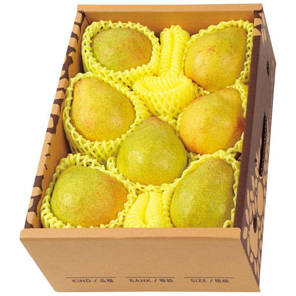 山形県産 ラネージュ 2kg 幻の梨