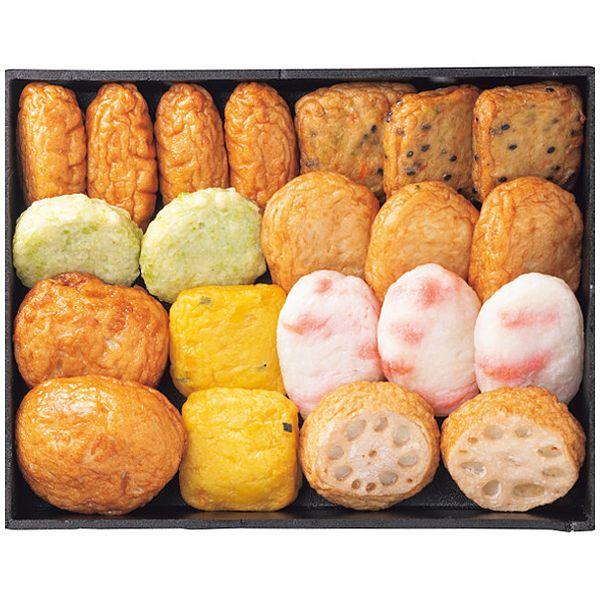 さつま揚げ セット 各種