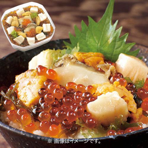 お中元 ギフト 送料無料 メーカー直送 お取り寄せグルメ 高級 海鮮 惣菜 漬魚 セット 釜石中村家 海鮮漬 岩手丸 詰め合わせ Supersport Tn