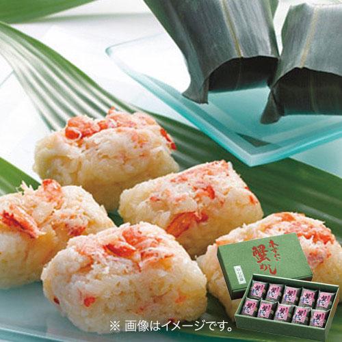 お中元 ギフト 送料無料 メーカー直送 お取り寄せグルメ 高級 海鮮 惣菜 和風惣菜 セット いしの屋 本ずわい蟹めし 10食 詰め合わせ Www Arilab Com Tr Index Php