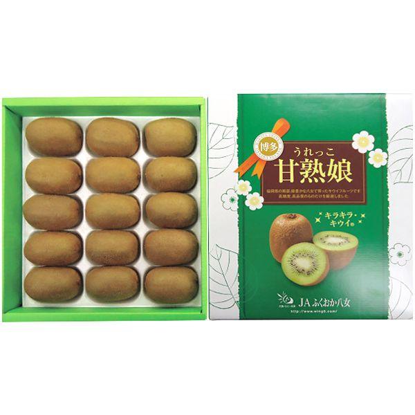 山形産 ラ フランス 約3.2kg