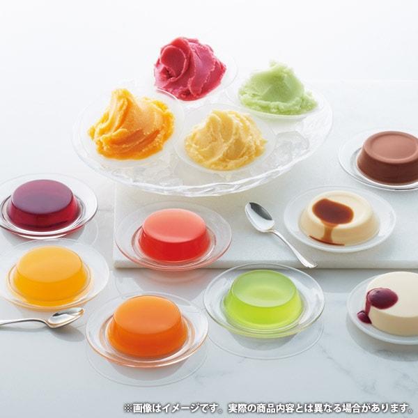 モロゾフ（Morozoff） お中元 御中元 2026 スイーツ ギフト お菓子