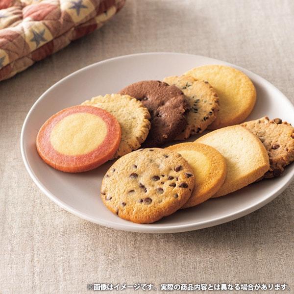 【臣さま専用】ステラおばさんのクッキー 210枚 ステラおばさんのクッキー お中元 御中元 2026 スイーツ ギフト お菓子