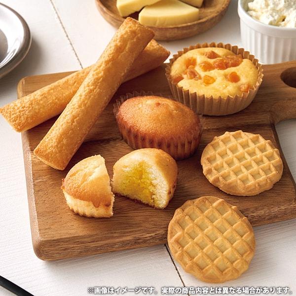 PABLO パブロ チーズ スイーツアトリエ 15個 セット