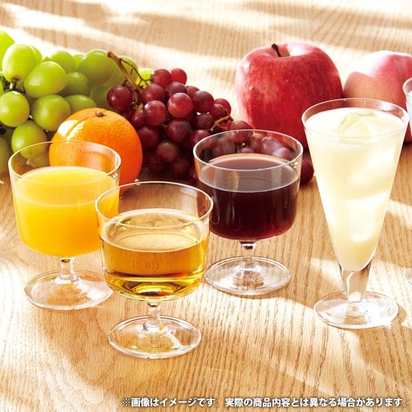 カルピス お中元 御中元 2026 ジュース ギフト 乳酸菌飲料 原液 希釈