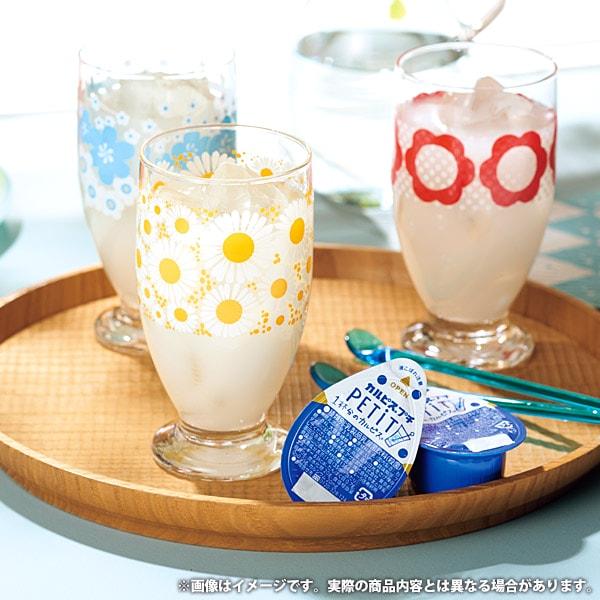 カルピス お中元 御中元 2026 ジュース ギフト 暑中見舞い 乳酸菌飲料