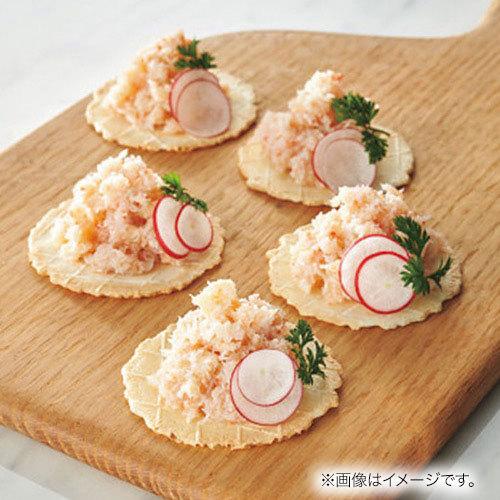 人気再入荷 お歳暮 缶詰 詰合せ Bh 50 食品 ジャパンギフト Paypayモール店 通販 Paypay