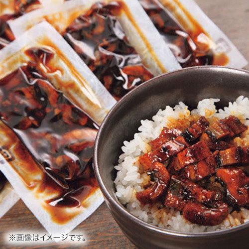 初回限定 お中元 御中元 21 鰻 ウナギ お取り寄せ 海鮮 国産 お取り寄せグルメ ギフト 大森淡水 九州産 うなぎ 蒲焼 きざみ 袋 お返し 食品 ジャパンギフト Paypayモール店 通販 Paypayモール 最適な材料 Www Lequotidien Mr