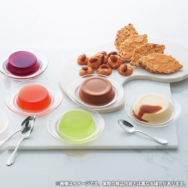 モロゾフ（Morozoff） お中元 御中元 2026 スイーツ ギフト お菓子