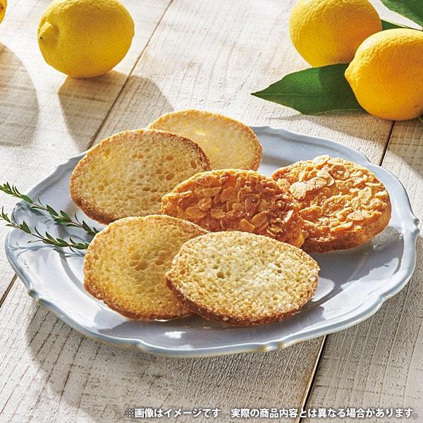 東京ラスク お中元 御中元 2026 スイーツ ギフト お菓子 焼き菓子