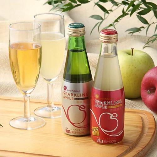 ジュース ギフト 内祝い 内祝 お返し 結婚内祝い