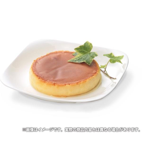 内祝い スイーツ ギフト お菓子 詰め合わせ 焼き菓子 チーズケーキ チョコケーキ クッキー Senjudoスイーツセット Ss 30f 12 ジャパンギフト Paypayモール店 通販 Paypayモール