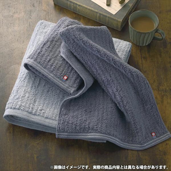母の日 今治タオル ギフト 2026 内祝い お返し ロングバスタオル 2枚 極ふわ やさしいたおる クラシックライン セット 日用品 雑貨 YTPC-241000_1
