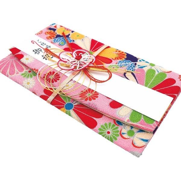 内祝い 内祝 お返し 袱紗 結婚式 祝儀 祝儀袋 祝儀袋タイプ ふくさ 古典 ピンク Dof14 06 50 のし 包装不可 ジャパンギフト Paypayモール店 通販 Paypayモール