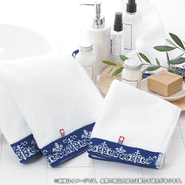 今治タオル（imabari towel） 内祝い お返し 母の日 ギフト 2026 大判 