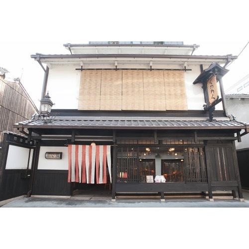 内祝い 内祝 お返し お中元 手ぬぐい 手拭い 冬 春 おしゃれ ガーゼタオル くろちく 両面 ガーゼ てぬぐい 市松小紋 (30)【のし・包装不可】|ジャパンギフト PayPayモール店|01