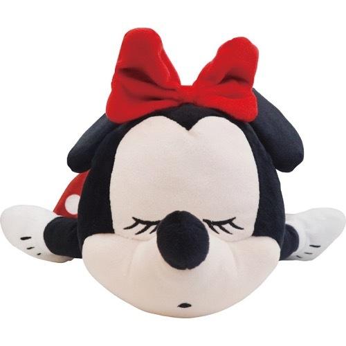 新作人気モデル 内祝い 内祝 お返し お中元 ディズニー キャラクター グッズ ギフト クッション ダイカットクッション ミニーマウス 16 のし 包装不可 Riosmauricio Com