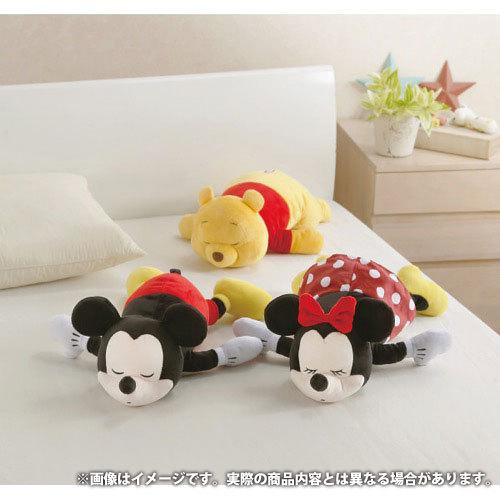 新作人気モデル 内祝い 内祝 お返し お中元 ディズニー キャラクター グッズ ギフト クッション ダイカットクッション ミニーマウス 16 のし 包装不可 Riosmauricio Com