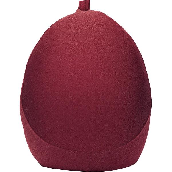 MOGU（モグ） インテリア ギフト クッション プレミアム フィット