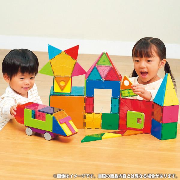 内祝い お返し ベビー用品 ギフト おもちゃ 知育玩具 ピープル