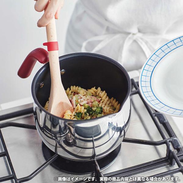 T-fal（ティファール） 父の日 お中元 キッチン用品 調理器具 ギフト