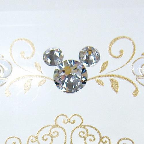 内祝い 内祝 お返し ディズニー グッズ 結婚 ブライダル フォトフレーム ギフト ブライダルフレーム ファミリー 5窓 10 Ss316 015 ジャパンギフト Yahoo ショッピング店 通販 Yahoo ショッピング