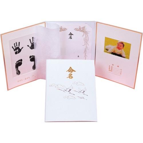 新作 人気 内祝い 内祝 お返し お中元 出産祝い ギフトセット 台紙 命名紙 命名書 用紙 命名セット Tru 10 40 のし 包装不可 Riosmauricio Com