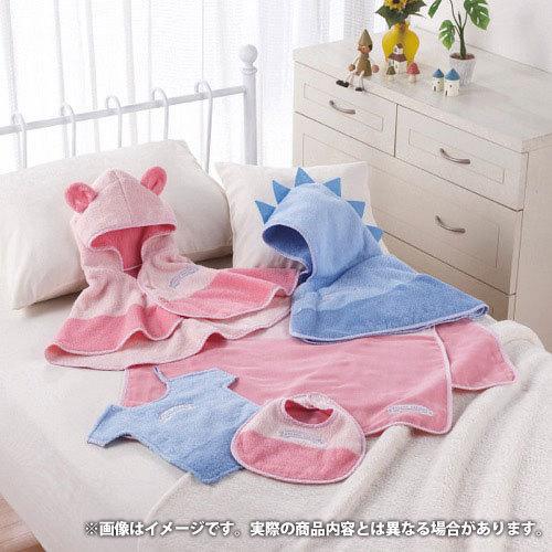 内祝い 内祝 お返し ベビー 出産祝い ギフト タオル ギフトセット ビームスデザイン Beams Design スタイ マルチケット セット ピンク 51 36 スタイ よだれかけ 包装紙を選択 H 1小花 こばな Www Mantraman Com Mx