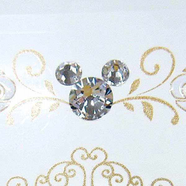 ガラス ス 内祝い ブライダルフレーム ファミリー 5窓 10 ジャパンギフト Paypayモール店 通販 Paypayモール お返し お歳暮 21 ディズニー グッズ 結婚 ブライダル フォトフレーム ギフト ガラス ス