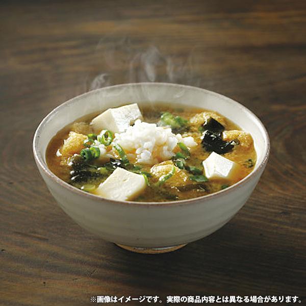 内祝い お返し 調味料 ギフト 出汁 だし NEKOMANMA かつお ねこまんま