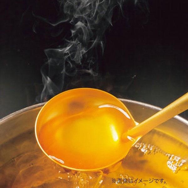 内祝い 内祝 お返し お歳暮 2021 だし ギフト だしパック プチ おしゃれ 福招き 詰め合わせ セット G N006 12 ジャパンギフト Paypayモール店 通販 Paypayモール