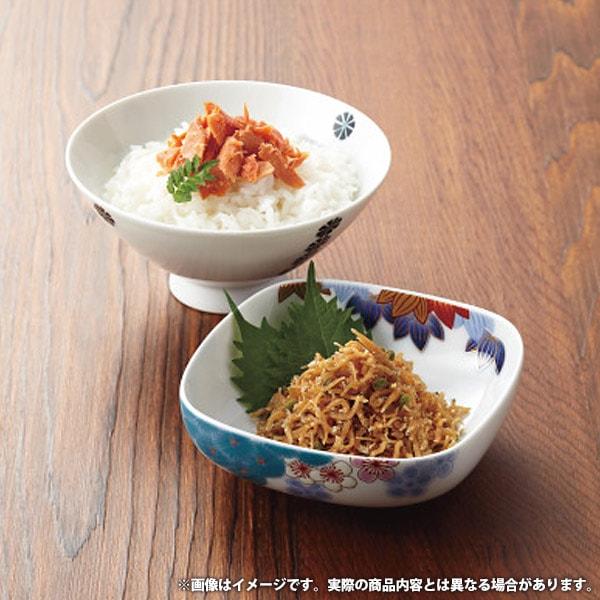 惣菜 お歳暮 ギフト 2026 佃煮 つくだ煮 京楽味 セット 内祝い お返し 京料亭 わらびの里 和風惣菜 瓶詰 ご飯のお供 おつまみ 酒の肴 食品 食べ物 わS40 | わらびの里 | 01