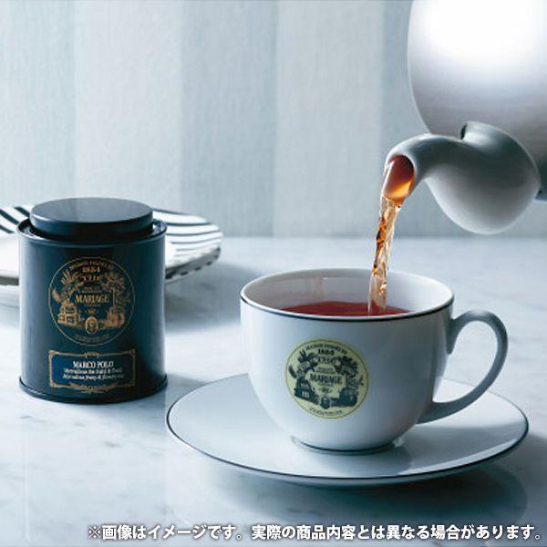 内祝い お返し 紅茶 母の日 ギフト マリアージュ フレール 紅茶 内祝い お返し 紅茶 母の日 ギフト マリアージュ フレール 紅茶