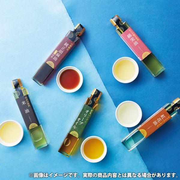 美品】希少 タグ付き ゴジラ ぐでたま ぬいぐるみ