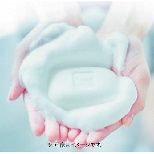 内祝い 内祝 お返し 石けん ボディソープ 石鹸 せっけん ギフト 牛乳石鹸 ゴールドソープセット Ag 10m 10 ジャパンギフト Paypayモール店 通販 Paypayモール