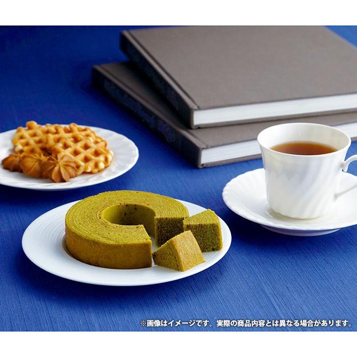 内祝い 内祝 お返し コーヒー スイーツ ギフト セット 堂島珈琲 焼き菓子 詰め合わせ Hyf Be ジャパンギフト Paypayモール店 通販 Paypayモール